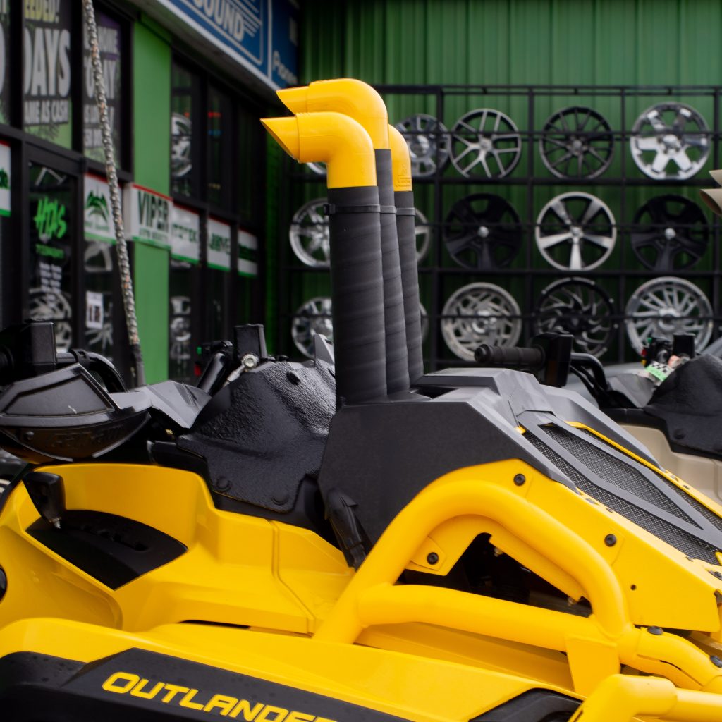 shop-high-tech-auto-sound