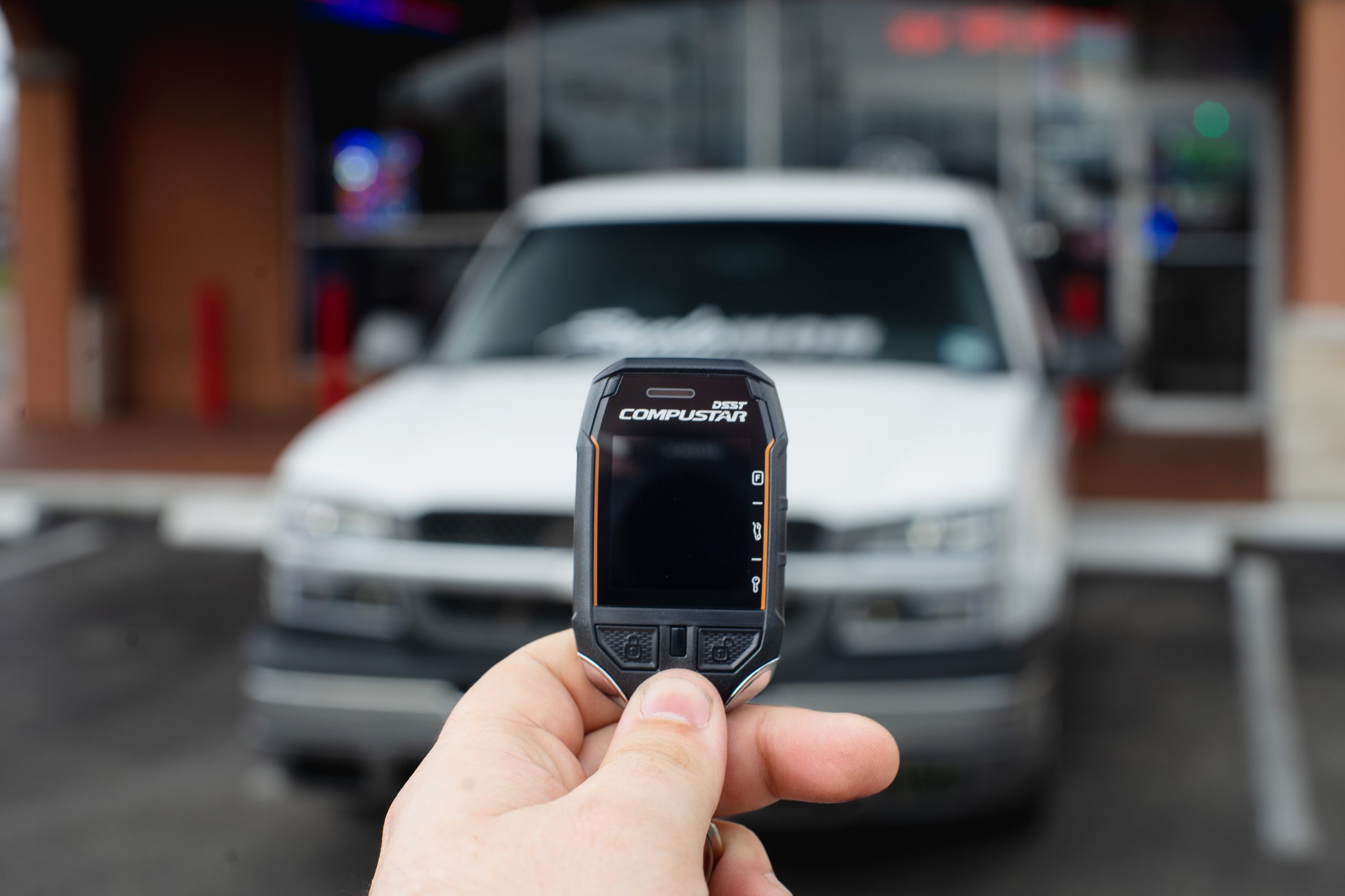 appointment-high-tech-auto-sound